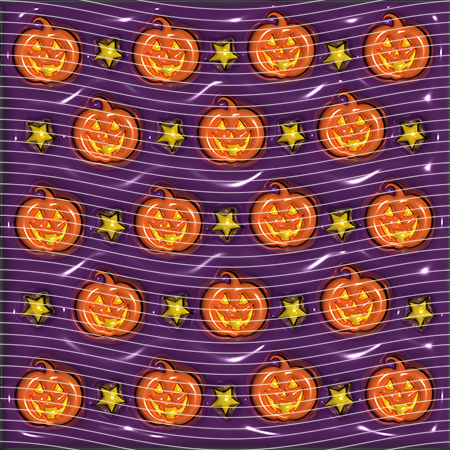 20oz integrate-EJ-493